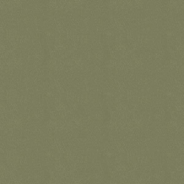 Blender pattern Moss Sage