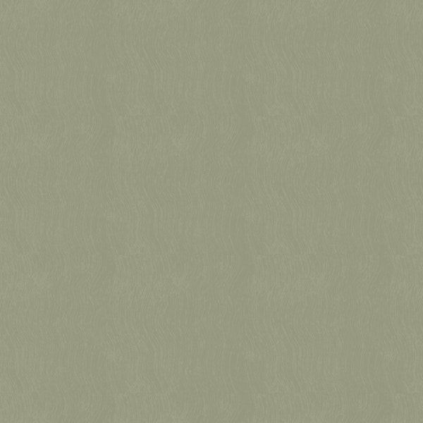 Blender pattern Eucalyptus Mist