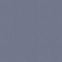 Blender pattern Storm Blue tapete