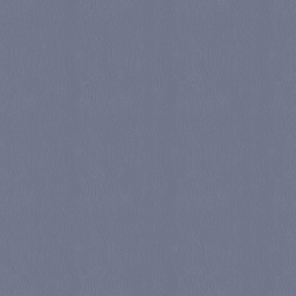 Blender pattern Storm Blue