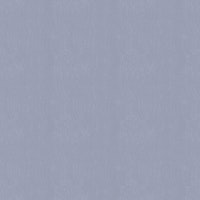 Blender pattern Blue Fog tapete