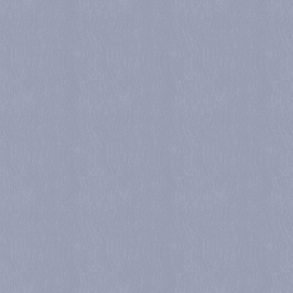 Blender pattern Blue Fog