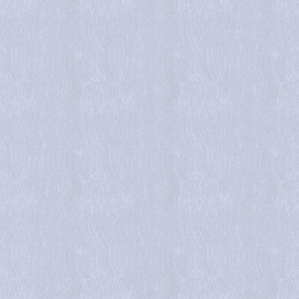Blender pattern Pale Periwinkle