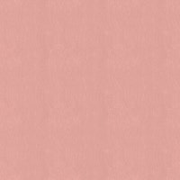 Blender pattern Blush Clay tapety