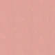 Blender pattern Blush Clay