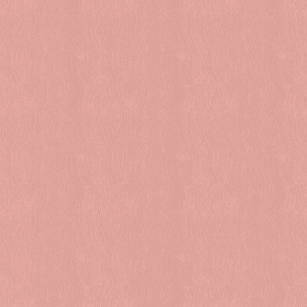 Blender pattern Blush Clay