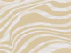Waves Cream