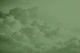 Clouds Dreams Green