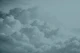 Clouds Dreams Blue
