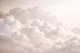Clouds Dreams Beige