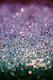 Mermaid Glitter Bokeh Glam 2