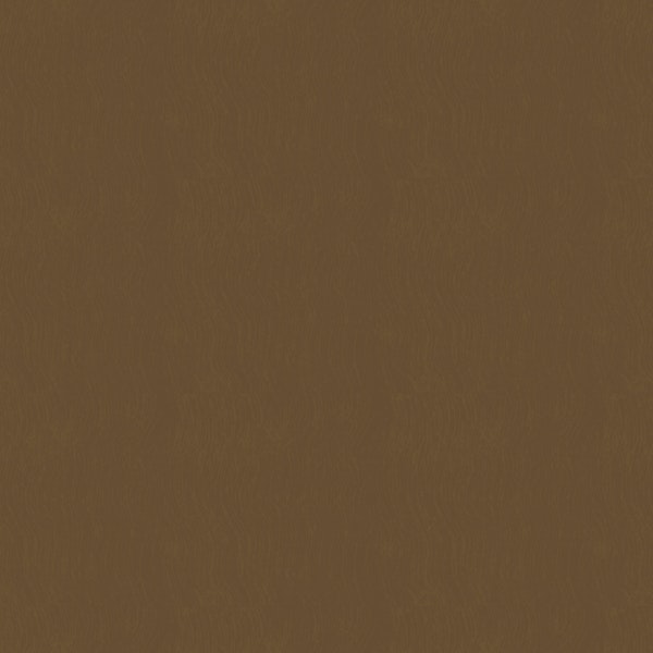 Blender Pattern Cocoa Brown