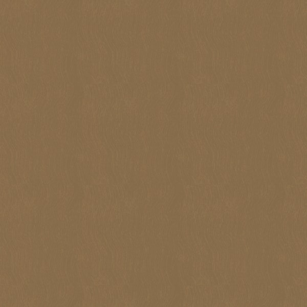 Blender Pattern Warm Camel