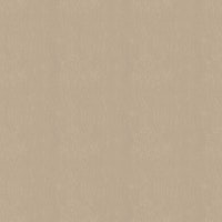 Blender Pattern Oat Beige tapete