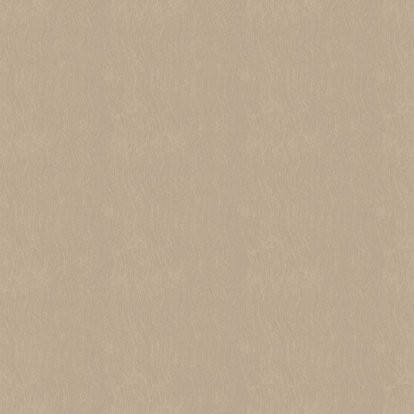 Blender Pattern Oat Beige
