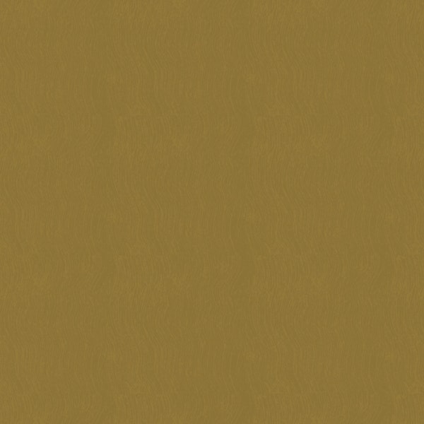 Blender Pattern Muted Mustard