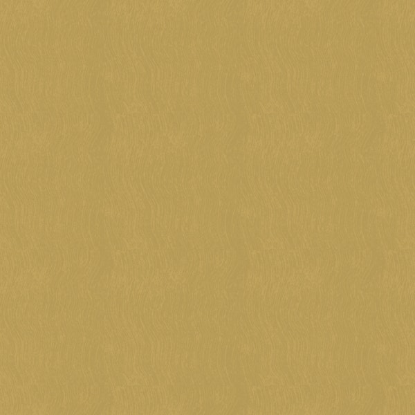 Blender Pattern Golden Sand