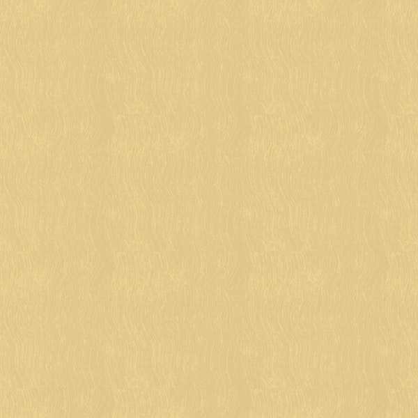 Blender Pattern Butter Cream