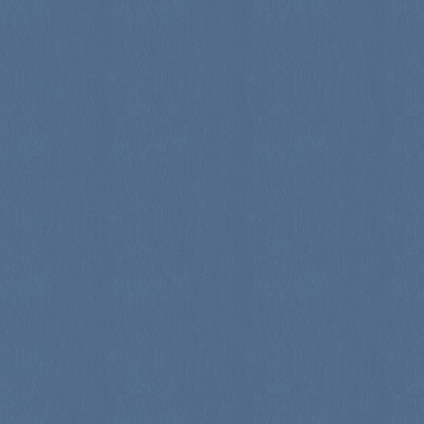 Blender Pattern Slate Blue