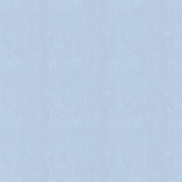 Blender Pattern Powder Blue