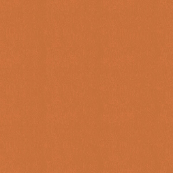 Blender Pattern Terracotta Clay