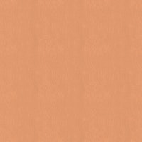 Blender Pattern Soft Apricot tapete