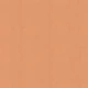 Blender Pattern Soft Apricot