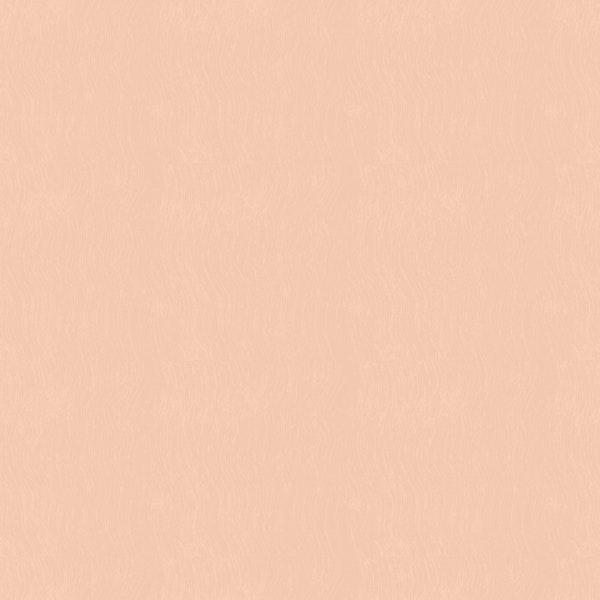 Blender Pattern Peach Blush