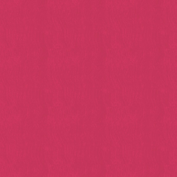 Blender Pattern Raspberry Rose