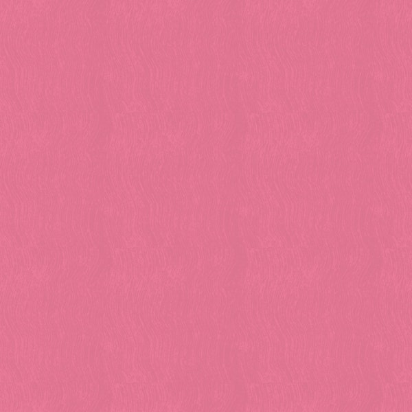 Blender Pattern Vintage Pink