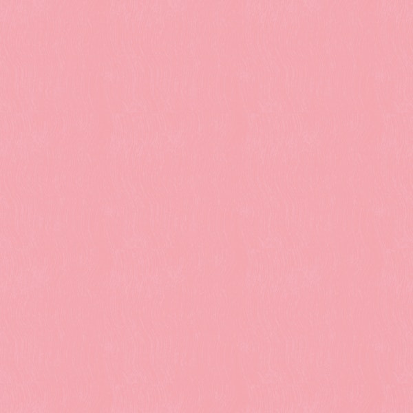 Blender Pattern Petal Pink