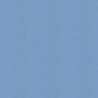 Blender Pattern Sky Denim wallpaper