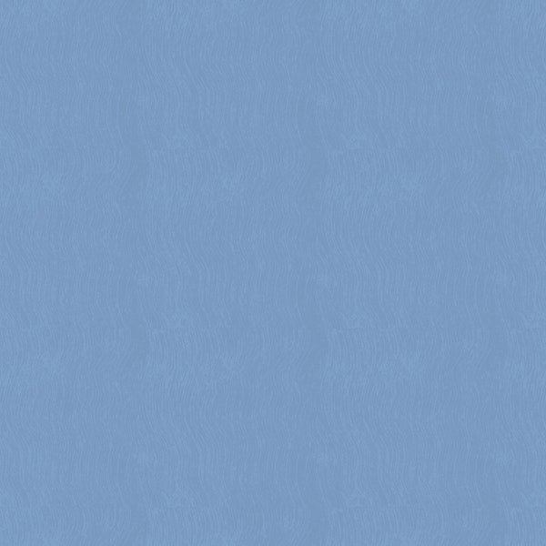 Blender Pattern Sky Denim