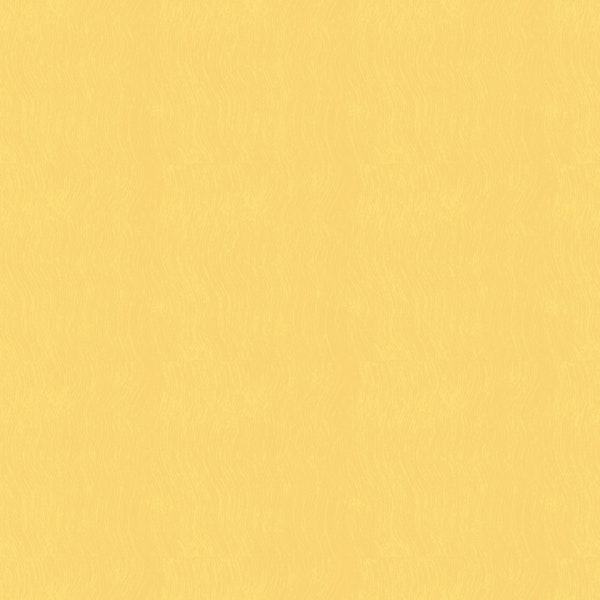 Blender Pattern Warm Butter