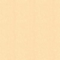 Blender Pattern Vanilla Cream tapete