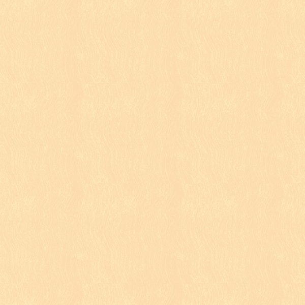 Blender Pattern Vanilla Cream