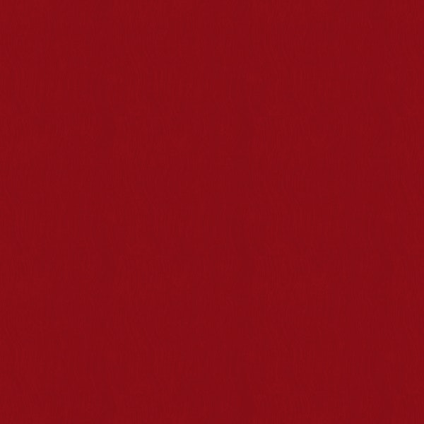 Blender Pattern Deep Garnet