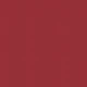 Blender Pattern Brick Red