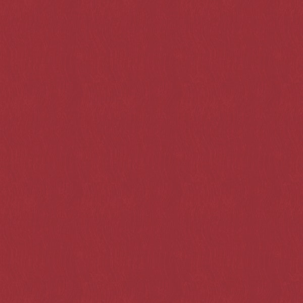Blender Pattern Brick Red