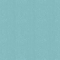 Blender Pattern Soft Aqua tapet