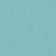 Blender Pattern Soft Aqua