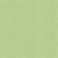 Blender Pattern Spring Pistachio tapet