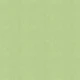 Blender Pattern Spring Pistachio