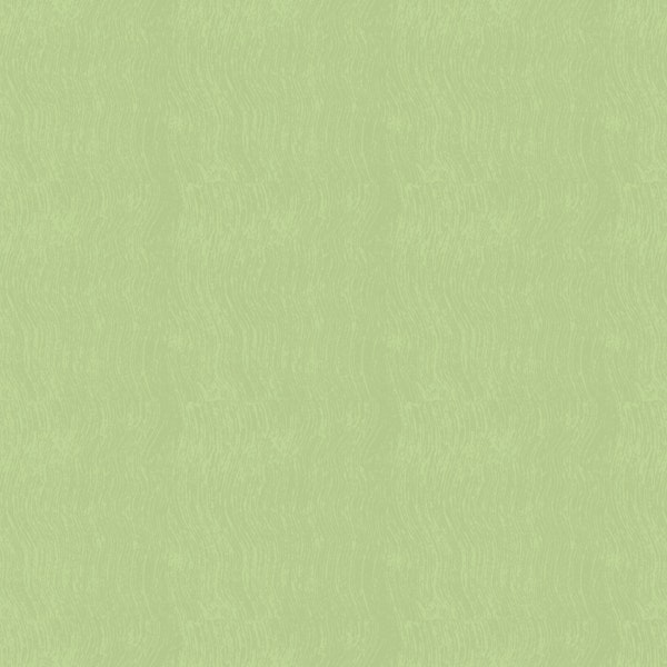 Blender Pattern Spring Pistachio