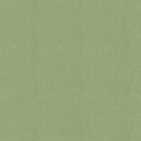 Blender Pattern Sage Green tapete