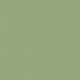 Blender Pattern Sage Green