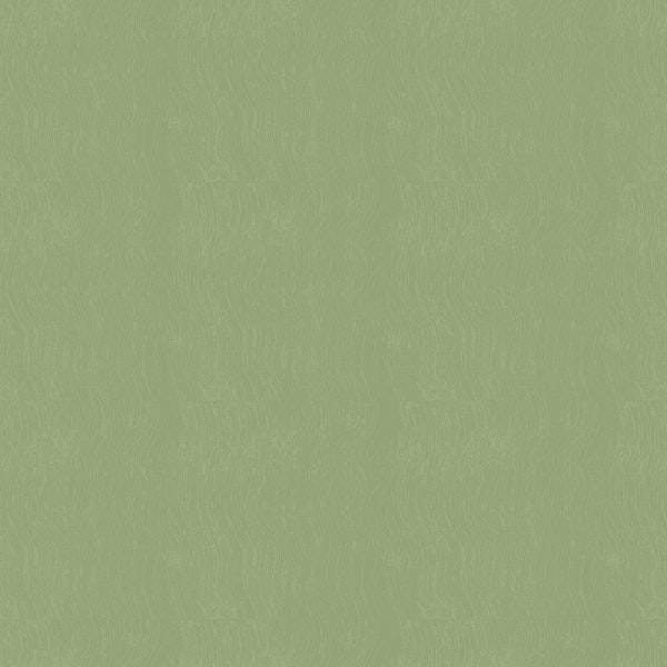 Blender Pattern Sage Green