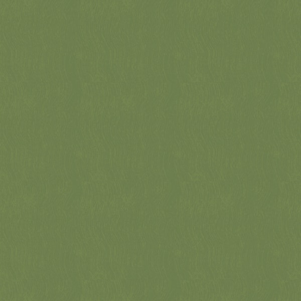 Blender Pattern Olive Branch