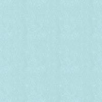 Blender Pattern Light Aqua tapete