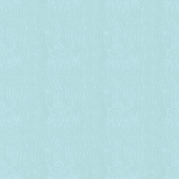 Blender Pattern Light Aqua